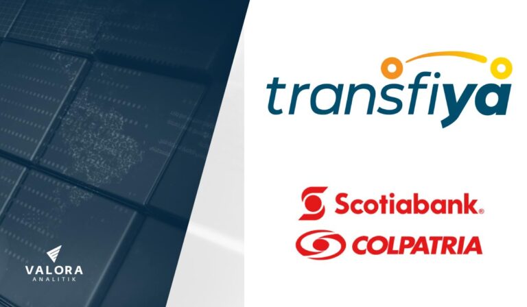 Scotiabank Colpatria se vincula a servicio de Transfiya: clientes podrán realizar transferencias interbancarias inmediatas