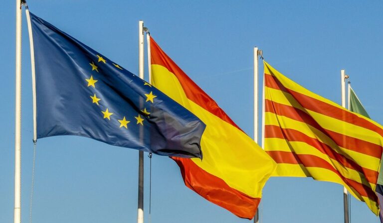 ¿Desea vivir en España este 2024? Estas son las visas que puede solicitar