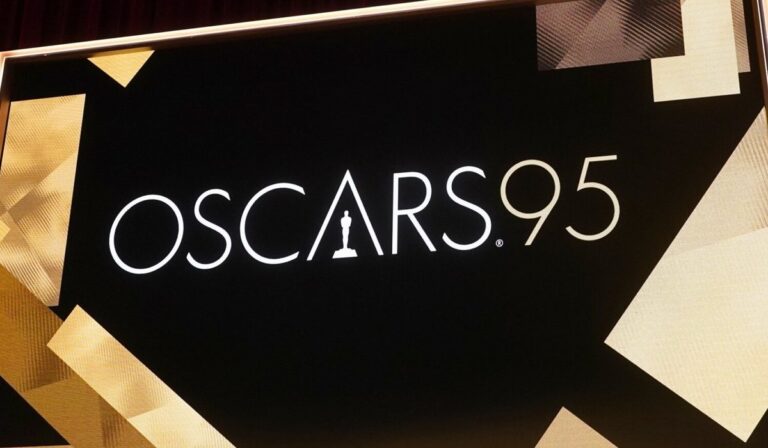 Premios Oscar 2023: Horario y canales para ver la transmisión en Colombia