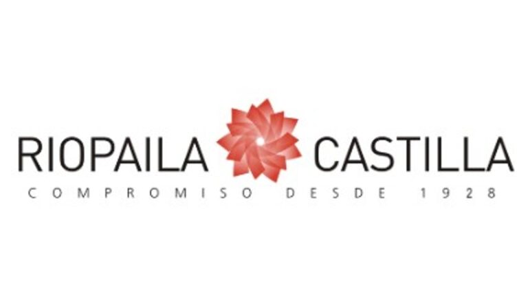 Riopaila Castilla cerró 2022 con deporte y recreación en el Valle del Cauca