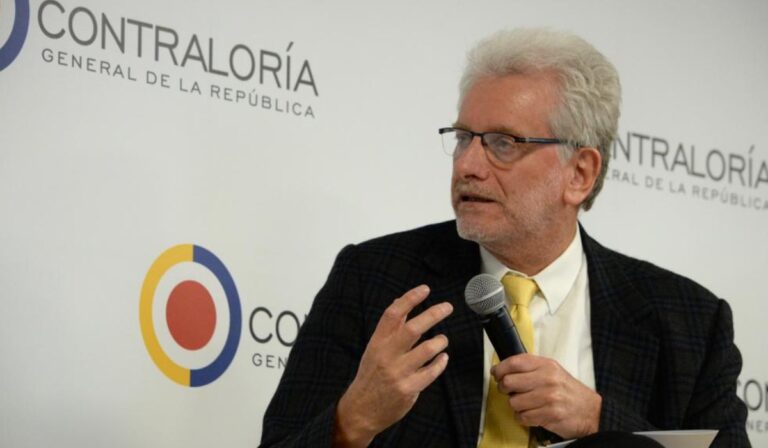 Reforma pensional Colombia: fondos privados destapan sus propuestas