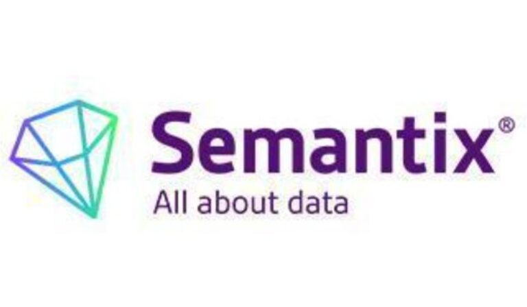 Semantix adquirirá Elemeno, startup especializada en aprendizaje automático
