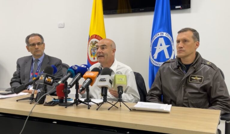 Integración Avianca – Viva: Gobierno Petro confirma nulidad del proceso