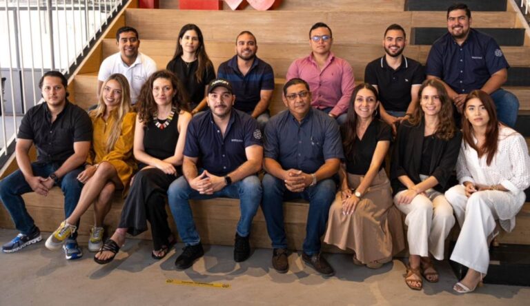 Cinco startups barranquilleras inician programa que agitará la industria foodtech en Colombia