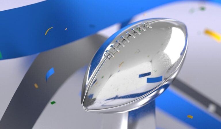 Super Bowl 2023: cuándo se juega, equipos y cuál es el premio al ganador