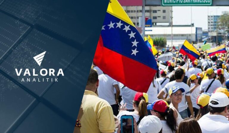 Venezolanos en Colombia que no han adquirido el PPT podrán tener otro certificado