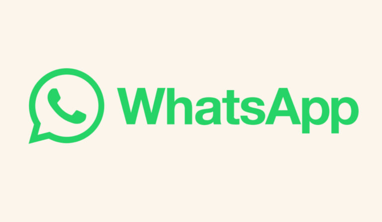WhatsApp: esta es la nueva función para editar mensajes enviados