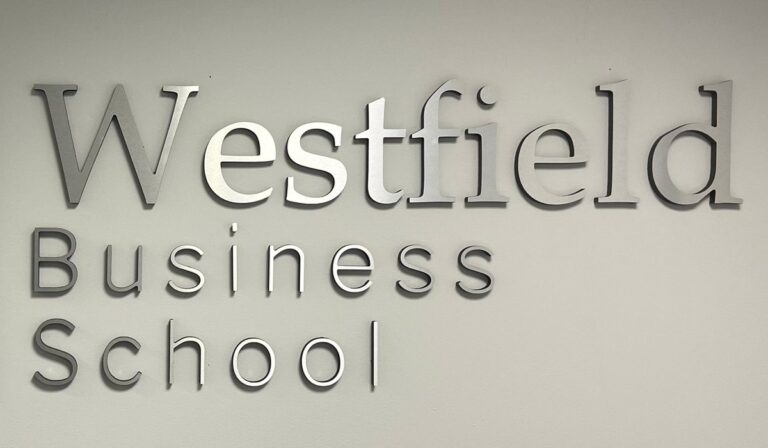 Westfield Business School seleccionada dentro de las mejores instituciones de educación en Latam
