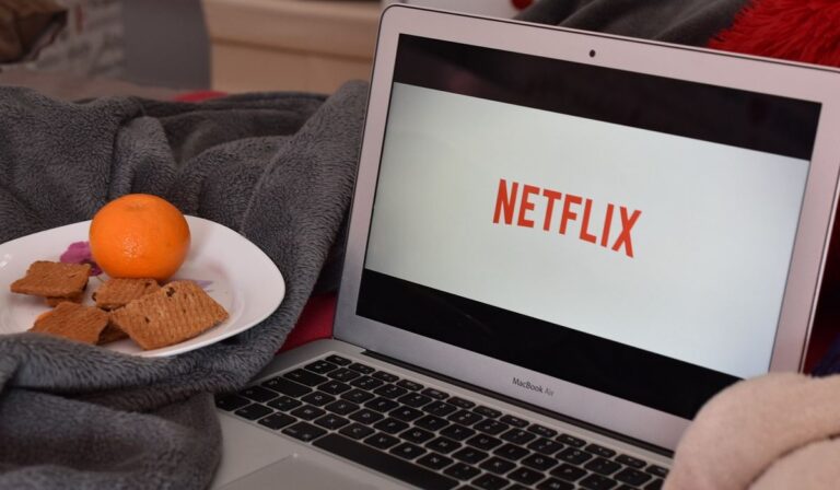 Netflix acaba con las cuentas compartidas en varios países de Europa y Canadá