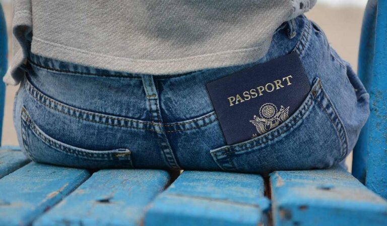 Pago en efectivo para sacar el pasaporte en Bogotá no está funcionando: conozca otras opciones