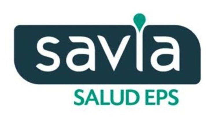 Supersalud otorga nueva prórroga a Savia Salud EPS para operar en Colombia