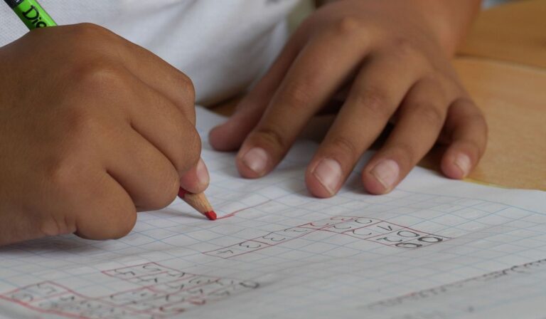 Aún puede solicitar cupo en colegios públicos de Bogotá para 2024