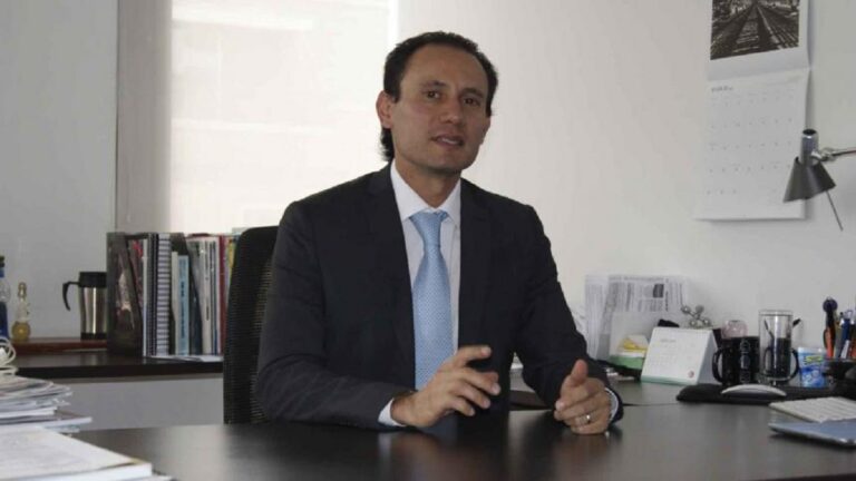 Andeg respaldó subasta de energía de cargo por confiabilidad en Colombia