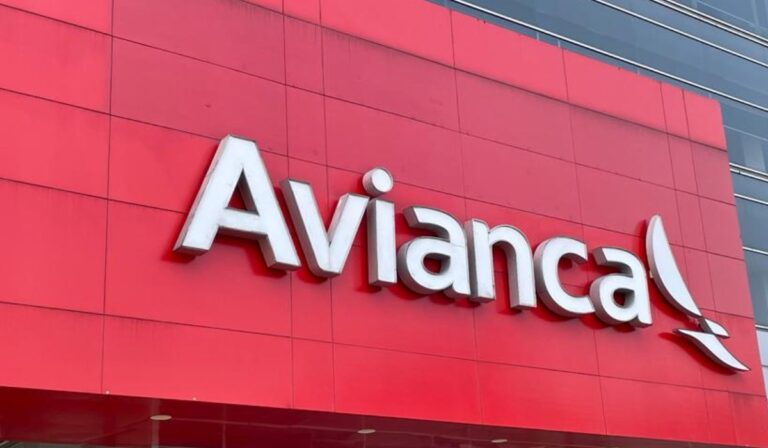 Avianca extiende su política de protección para pasajeros de Viva