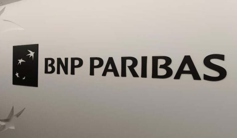 BNP Paribas: Cambios políticos en Colombia no afectan visión de negocios de largo plazo