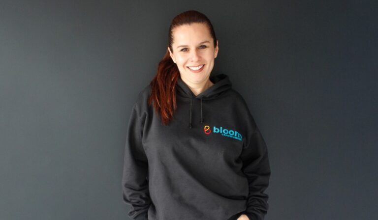 Nace fintech Bloom Crowdfunding para apoyar a emprendimientos colombianos