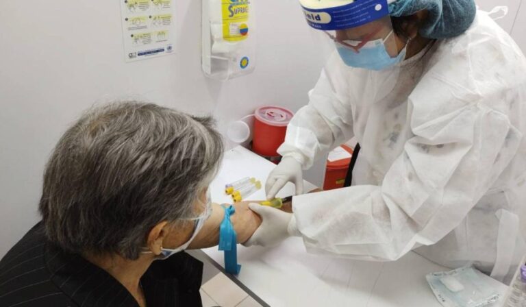 ¿Qué pasará con servicios de medicina prepagada en Colombia tras reforma a la salud?