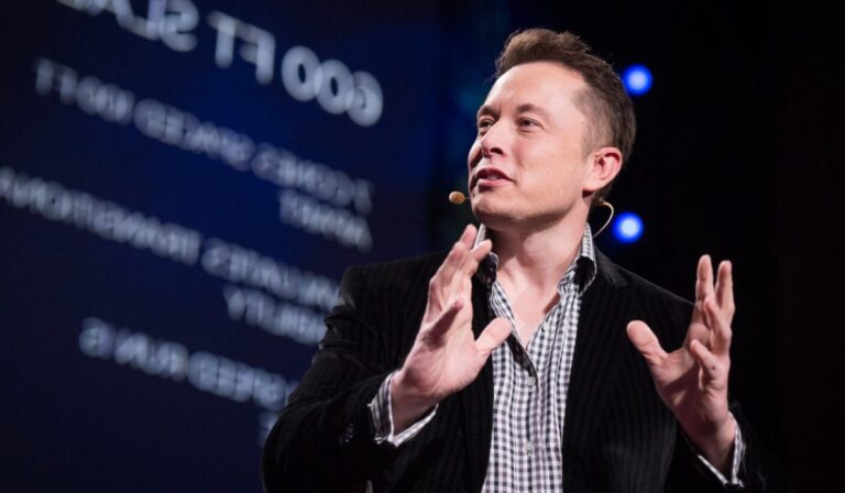 ¿Está Elon Musk arrepentido de comprar Twitter?
