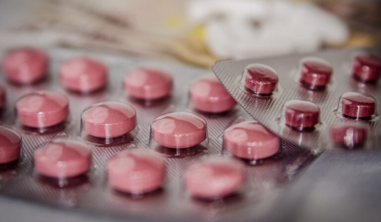 Escasez de medicamentos en Colombia: las medidas de la industria farmacéutica