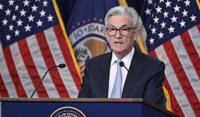 Premercado | Inicia reunión de la Reserva Federal en EE. UU; Banco de Japón mantiene tasas negativas