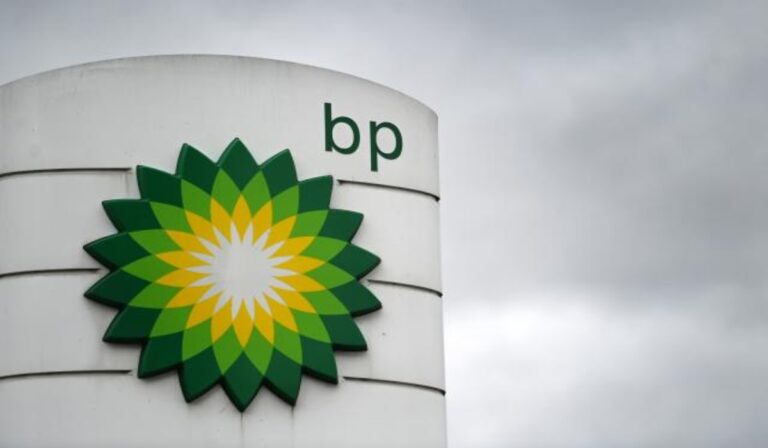 ‘Boom de petroleras’: BP alcanzó utilidades récord en 2022 y duplicó beneficios