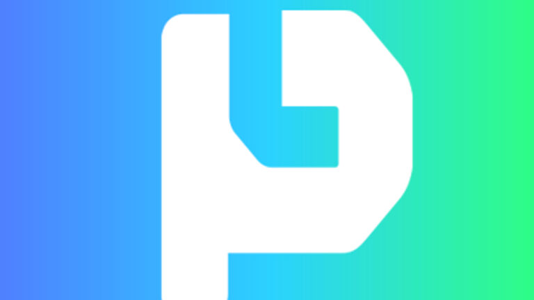 Plai Labs: la desarrolladora creada por colombianos con los fundadores de Myspace