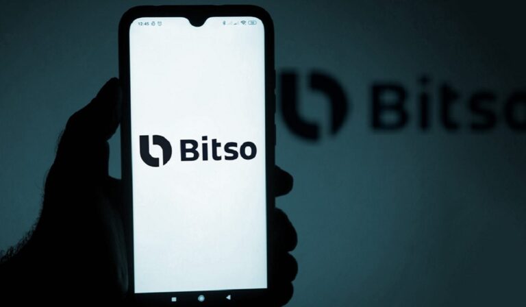 Bitso ofrece nuevo par entre Thether USDT y peso colombiano