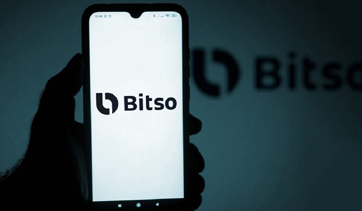 Bitso ofrece nuevo par entre Thether USDT y peso colombiano.