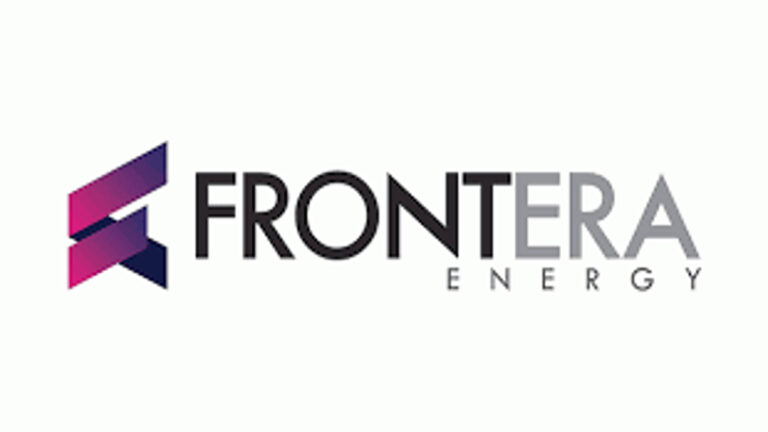 Frontera Energy actualizó informe de reservas de petróleo y futuras inversiones en 2023