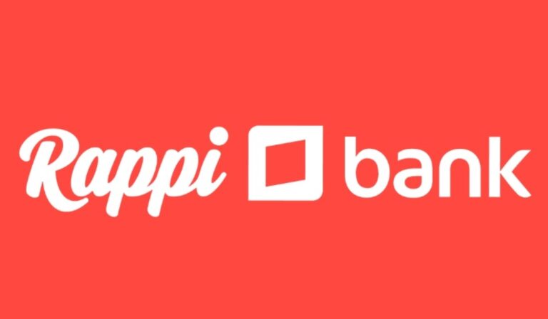 Rappibank no va más en Perú tras romper alianza entre Rappi e Interbank