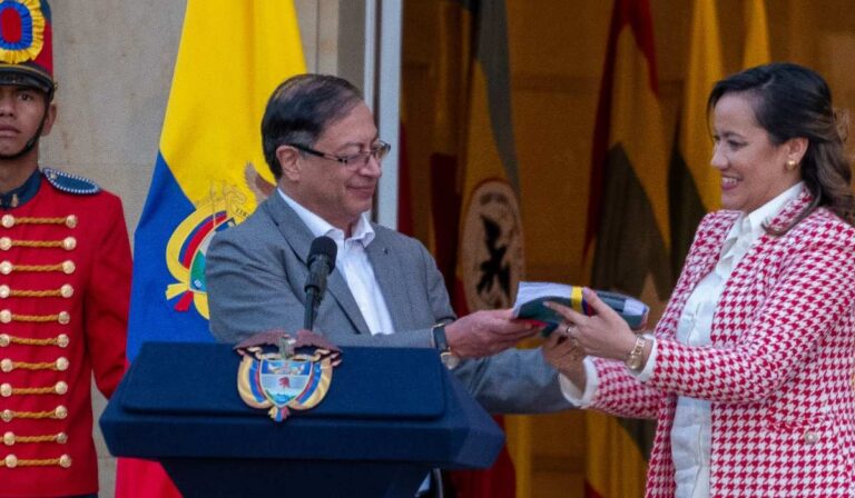 ¿Reforma a la salud en Colombia es financieramente posible?