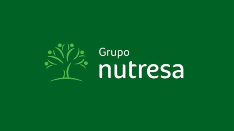Ebitda y ventas de Grupo Nutresa crecieron más del 20 % en primer semestre de 2023