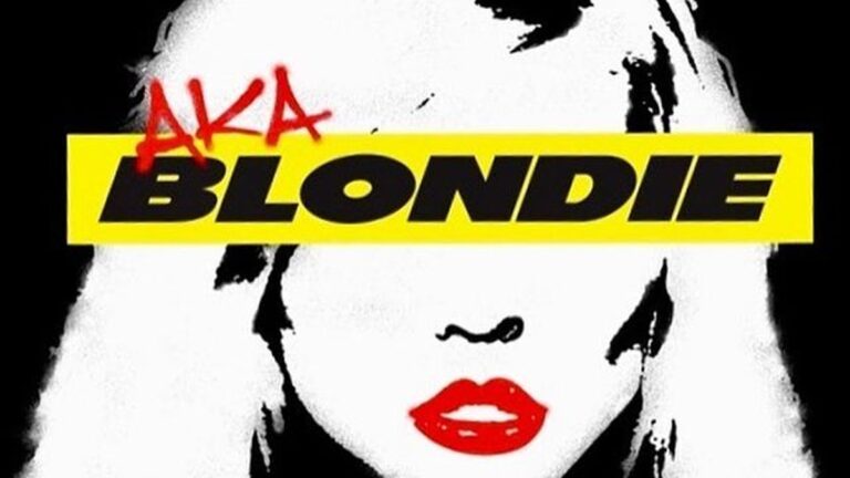Sideshows del Festival Estéreo Picnic: Blondie y Cut Copy tendrán concierto en Bogotá