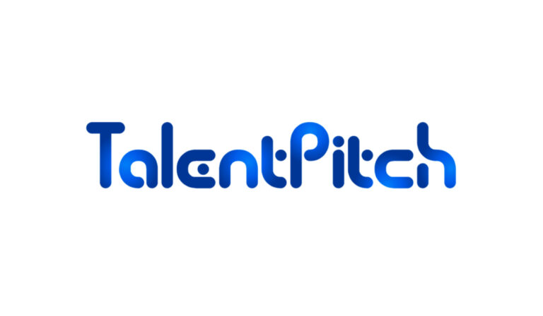 App TalentPitch busca reducir el desempleo juvenil en Colombia a través de la inteligencia artificial
