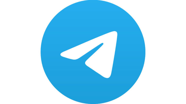 Telegram no garantiza privacidad de usuarios: director de Whatsapp