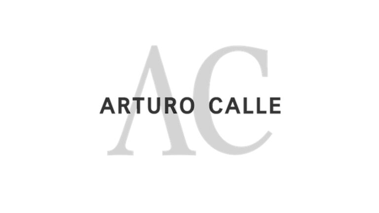 Arturo Calle abrirá tienda en Perú y completará presencia en seis países