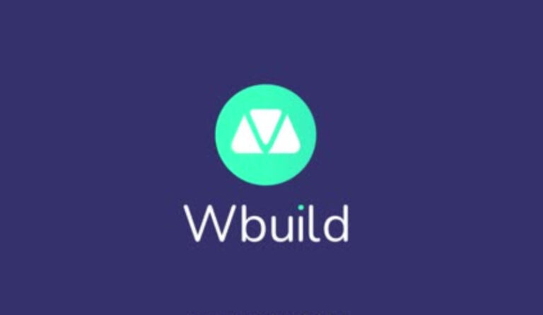 Wbuild cierra ronda de financiamiento por US$1,2 millones; busca consolidarse en Latinoamérica