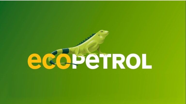 Ecopetrol convocó a la asamblea general de accionistas, será el 30 de marzo