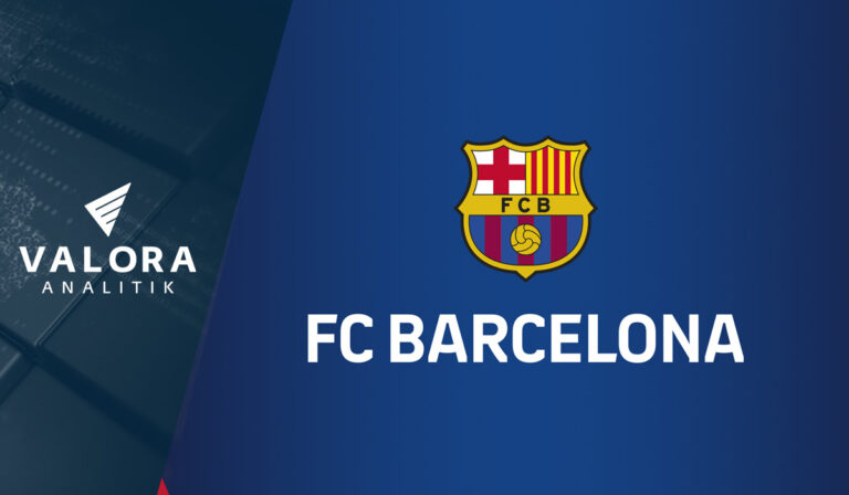 ¿Cuánto dinero perdería el FC Barcelona por el caso Negreira?