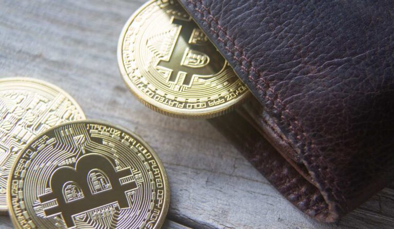 ¿Qué se espera para el bitcoin al cierre de febrero de 2023?