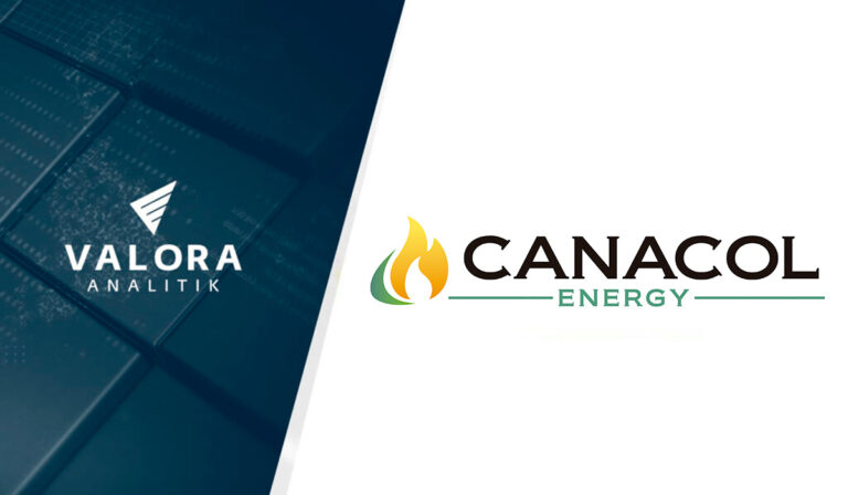 Aumento en los precios de gas natural impulsó ingresos de Canacol Energy: subieron 12 %