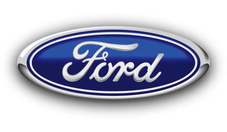 Ford anuncia ascenso de nuevos directivos en su operación de Colombia