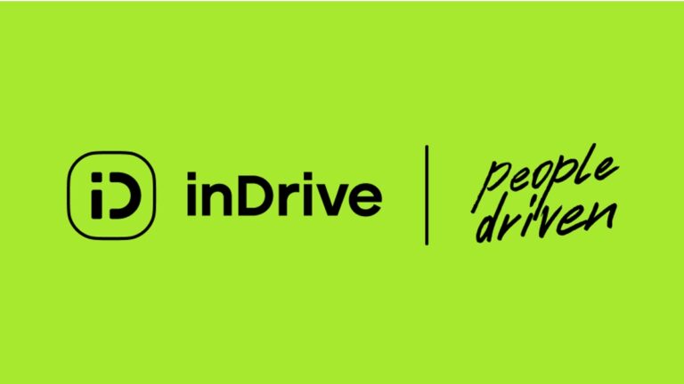 inDrive consiguió, en ronda de inversión, capital por US$150 millones