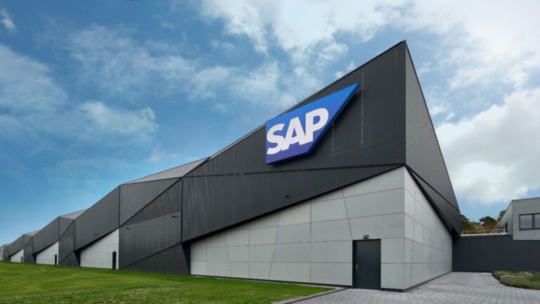 SAP registró crecimiento económico durante 30 trimestres consecutivos
