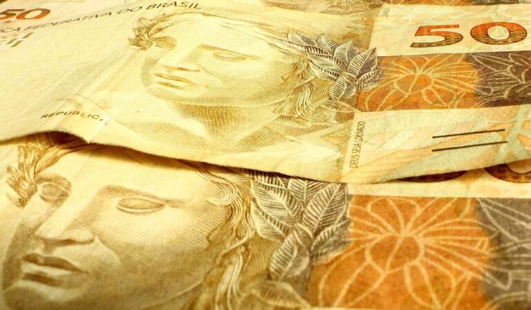 ¿Hacia dónde va la discusión de una moneda común en América Latina?