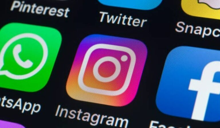 Empresas podrán potenciar su publicidad en Instagram con su actualización