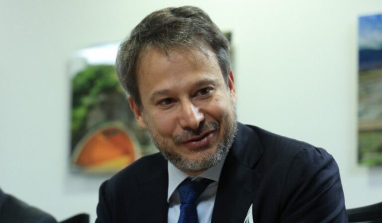 Presidente de Avianca explica la no integración con Viva Air: “nos ponía barreras para crecer”