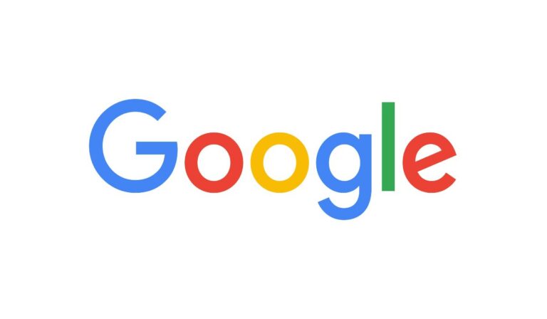 Google celebra sus 25 años con un peculiar logo animado