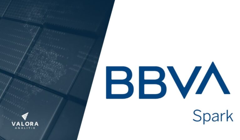 BBVA lanza en Colombia BBVA Spark para empresas innovadoras