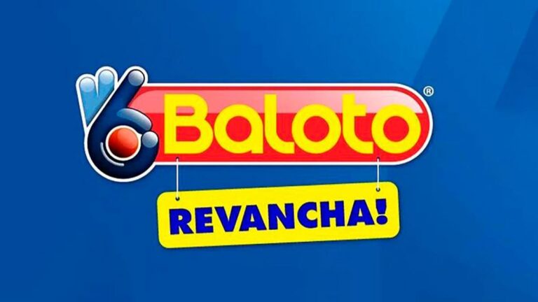 Hubo ganador millonario del Baloto en Colombia: Conozca probabilidades de llevarse el nuevo acumulado